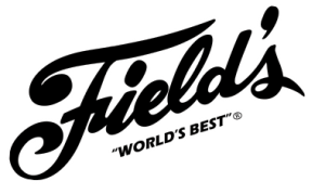 Fields Pies logo
